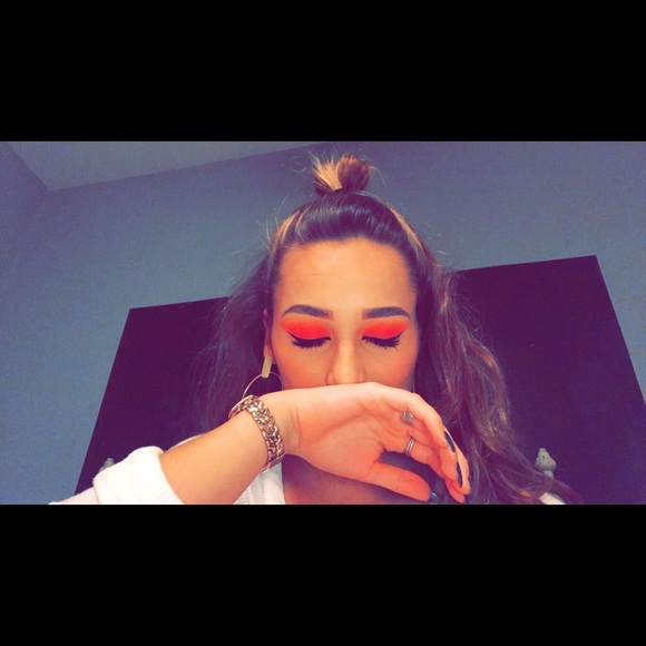 murphy_meg